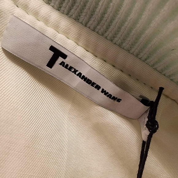 Alexander Wang Small/Medium - Picture 7 of 9